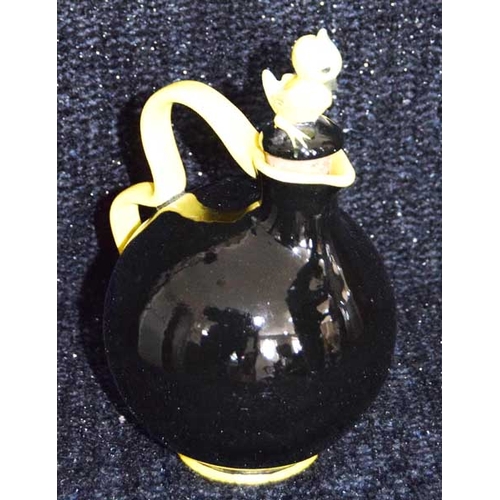 146 - A Geobel Decanter
