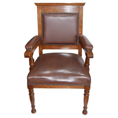 Lot 190       