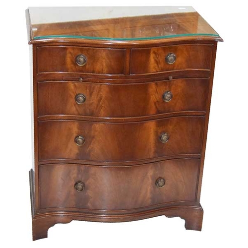 Lot 206       