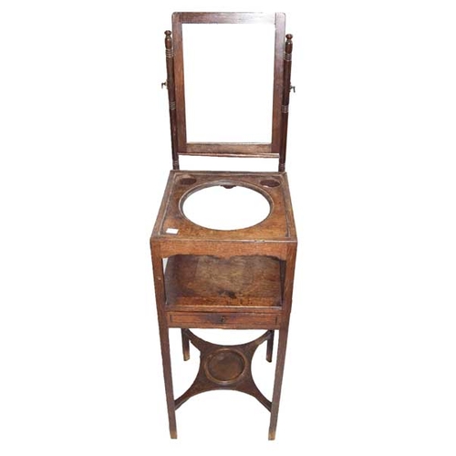 Lot 215       