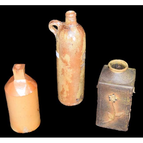 Lot 215a      