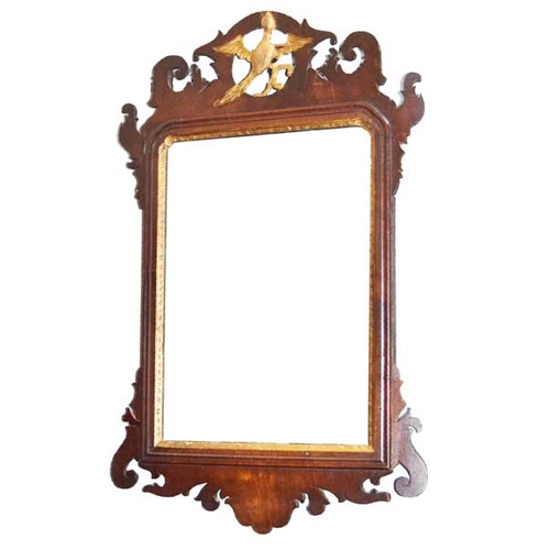Lot 220       