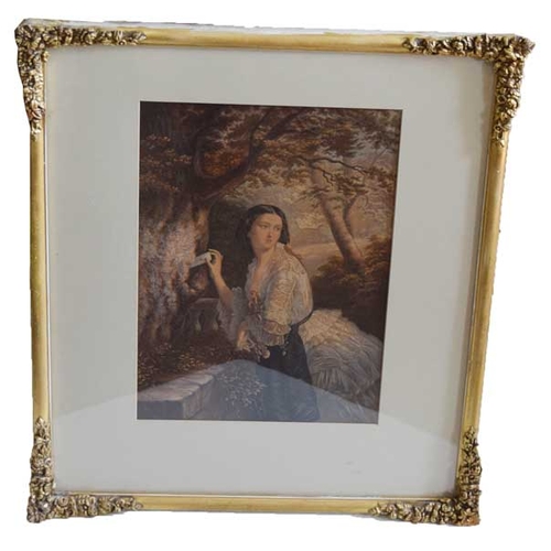 Lot 234       
