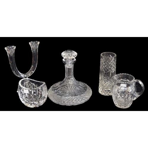 Lot 236       