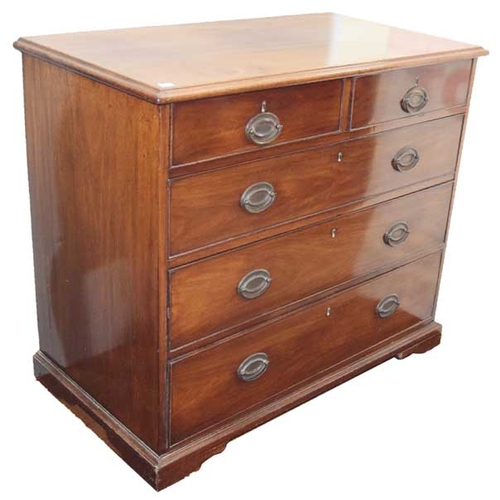 Lot 65        