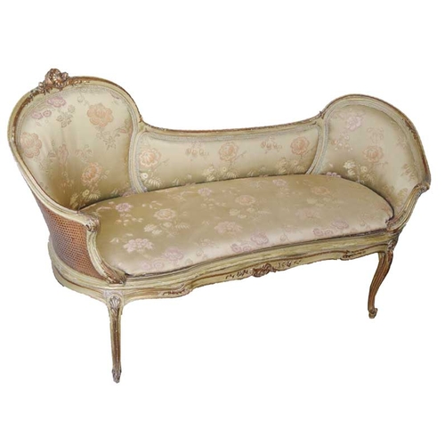 Lot 80        