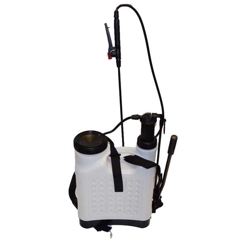 493 - A Napsack Sprayer as New