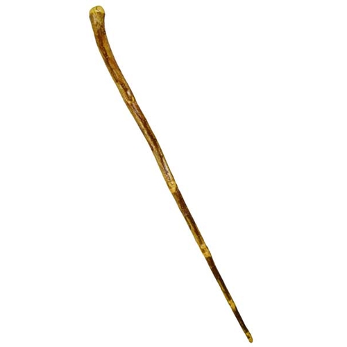 12 - A Tall Walking Stick