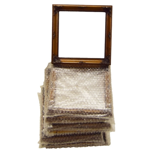 233 - A Good Lot of New Picture Frames