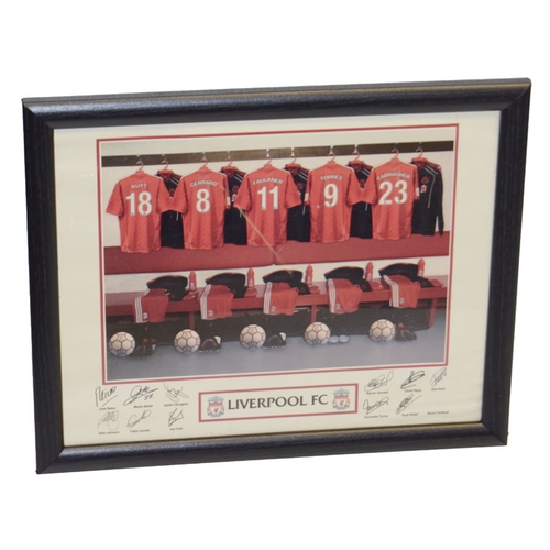 Lot 24        
