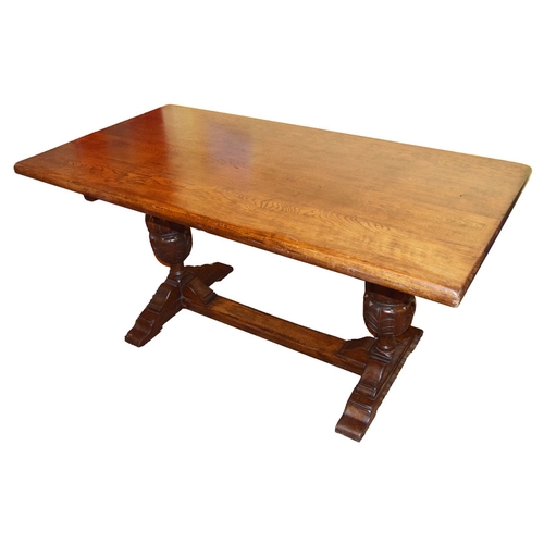 Lot 25        