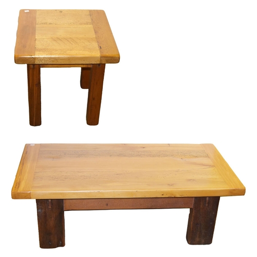 Lot 26        