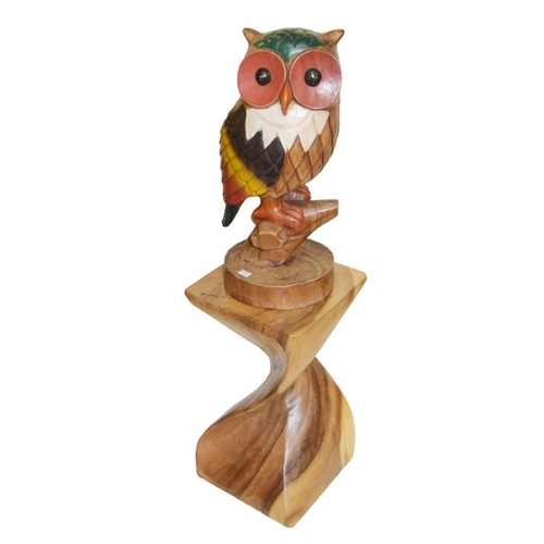 Lot 27        