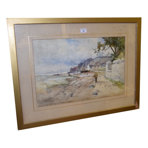 Lot 32        