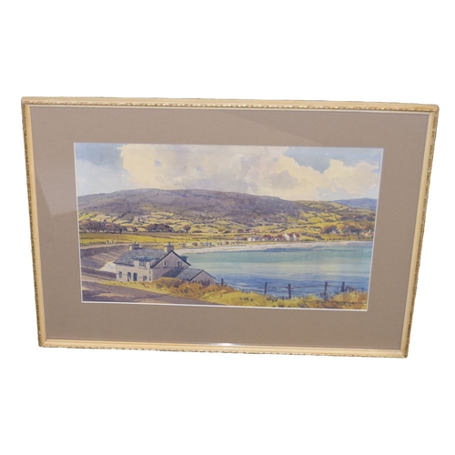 Lot 34        