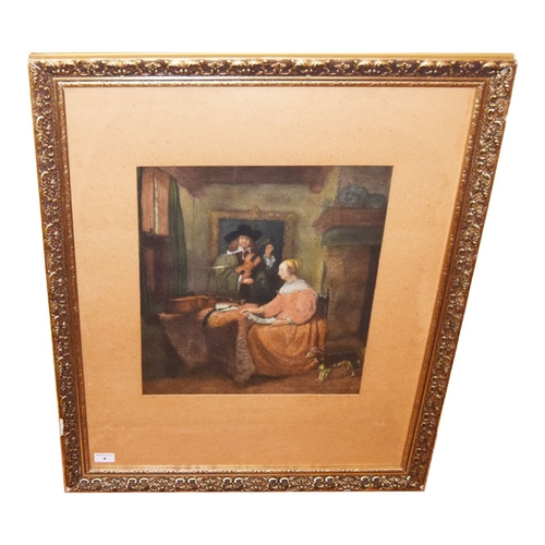 Lot 4         