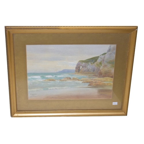 Lot 59        
