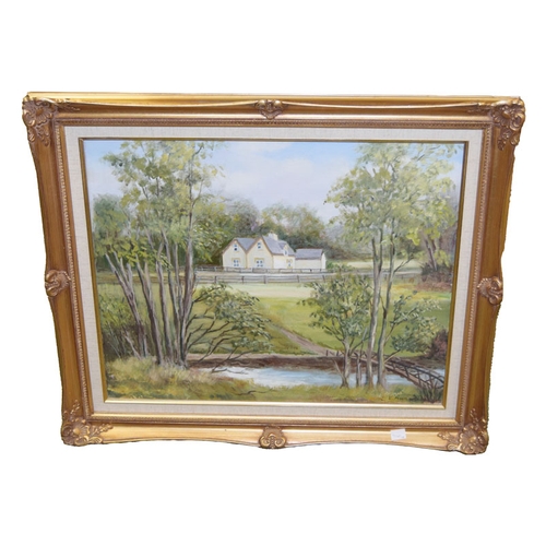 Lot 6         