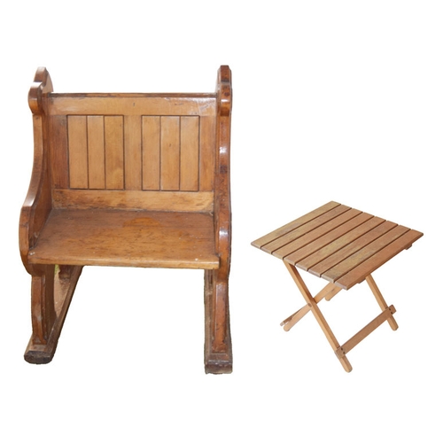 Lot 25        