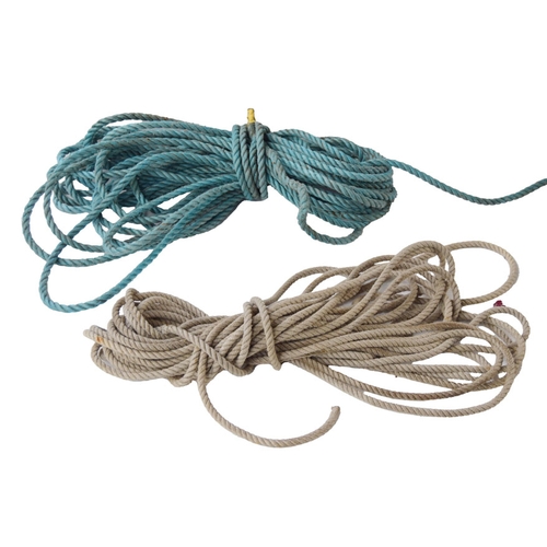 Lot 26        