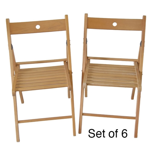 Lot 55        