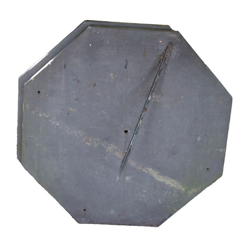 Lot 7         