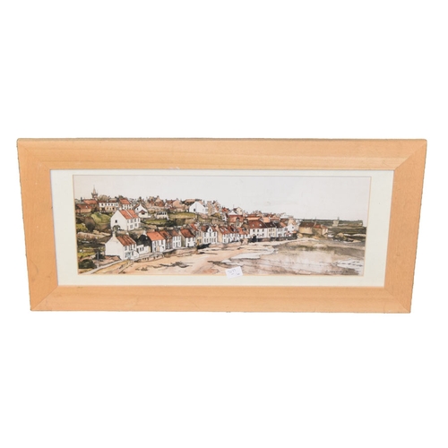 Lot 23        