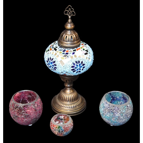 Lot 26        