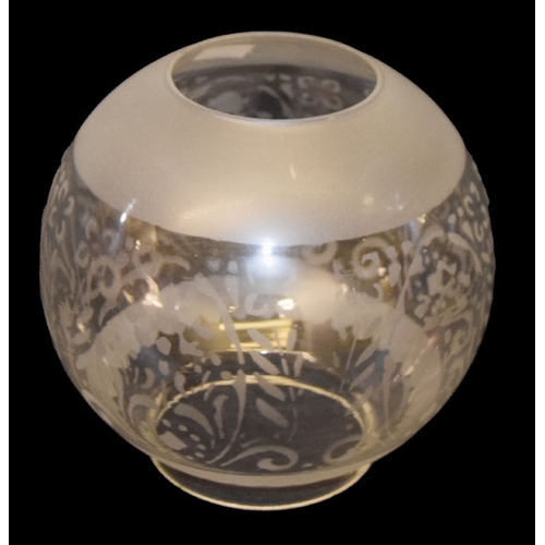 Lot 29        