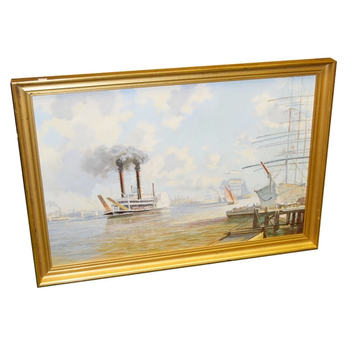 Lot 36        