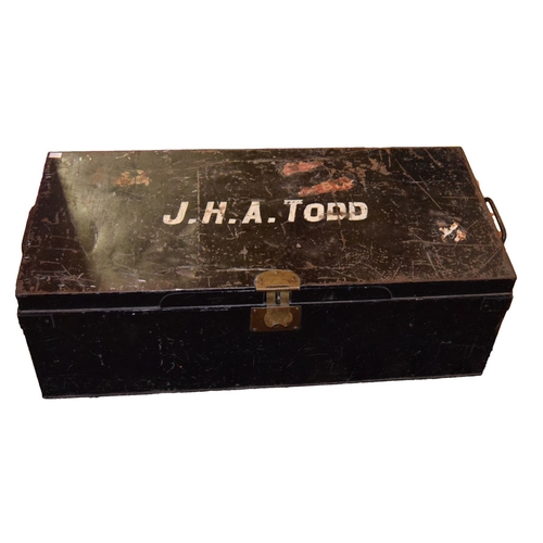 Lot 45        