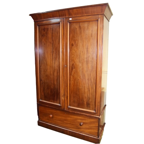 Lot 52        
