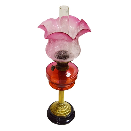 Lot 53        