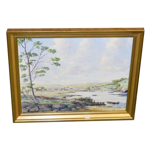 Lot 59        
