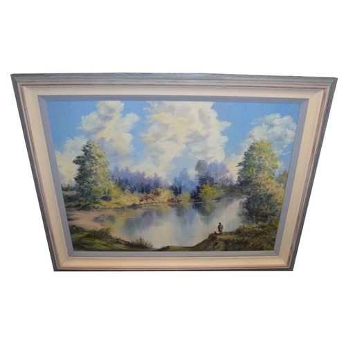 Lot 60        