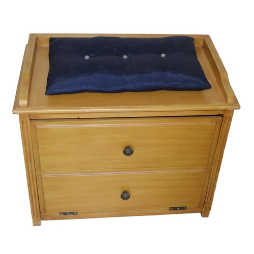 Lot 22        