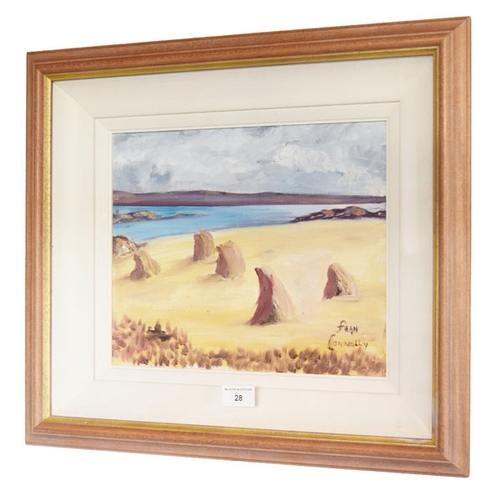 Lot 28        