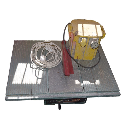 Lot 2         