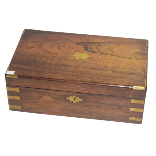 Lot 240       