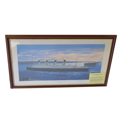 Lot 250       