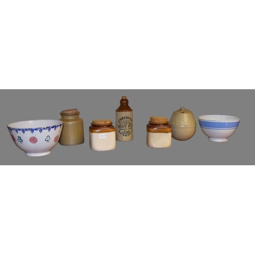 Lot 259       