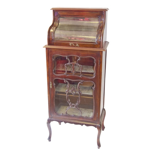 Lot 25a       