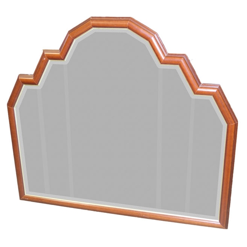 Lot 273a      
