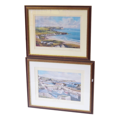 Lot 28        