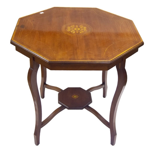 Lot 284       