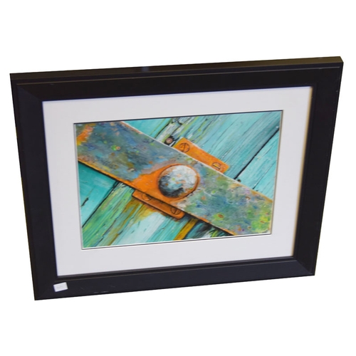 Lot 293       