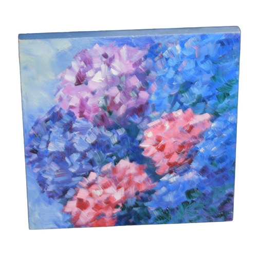 Lot 297       