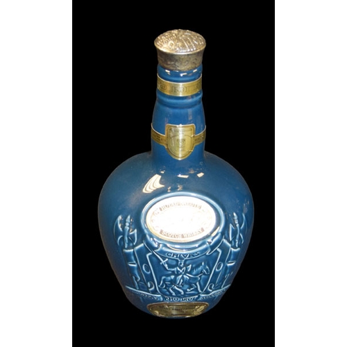 Lot 298       