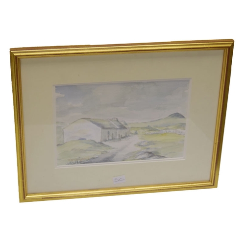 Lot 315       