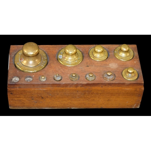 Lot 317       